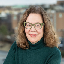Lisa K. Van Riper
